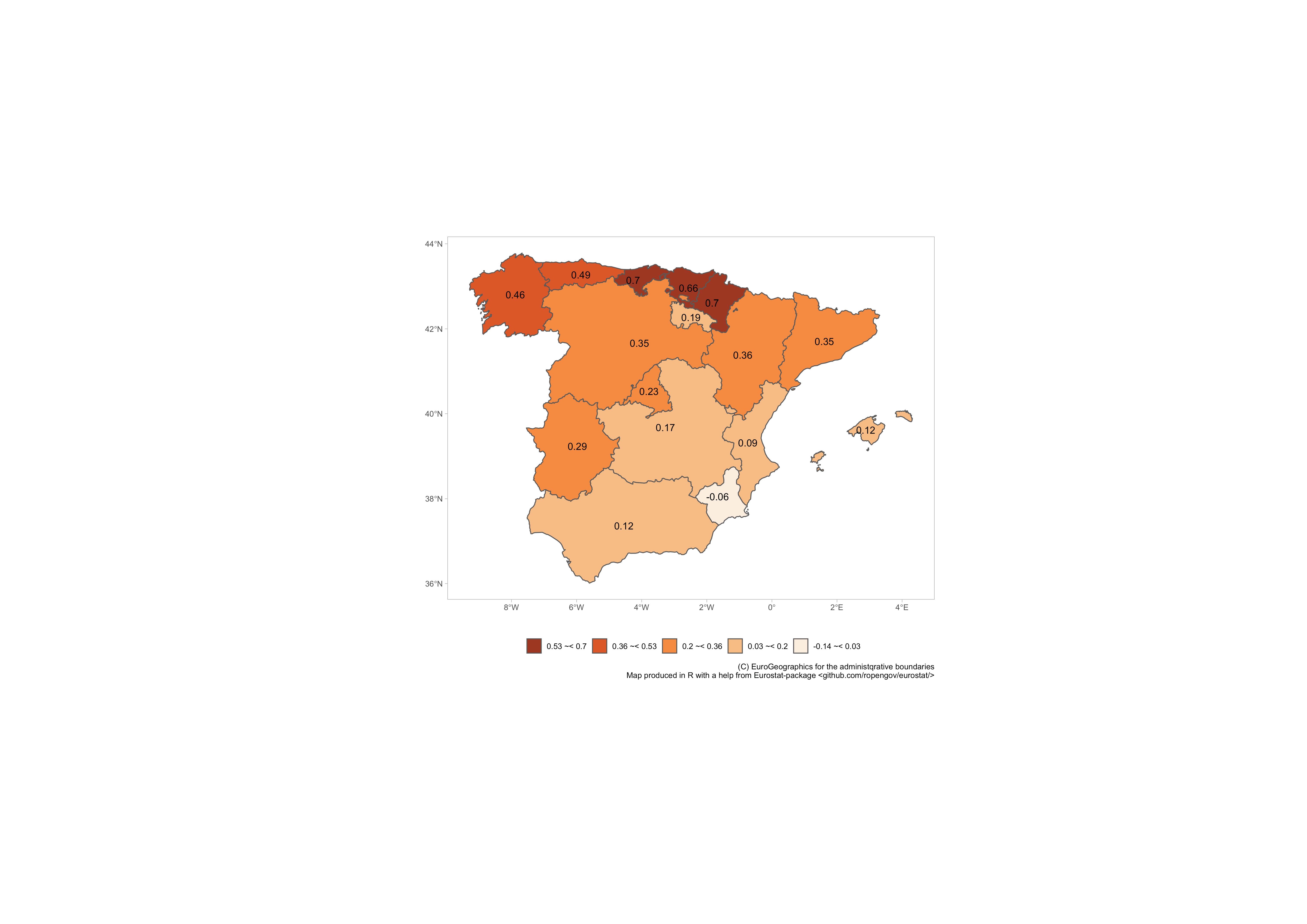 4a_map_Spain_infl_T_mean